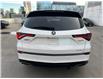 2024 Acura MDX A-Spec (Stk: M14898A) in Toronto - Image 7 of 24