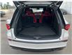2024 Acura MDX A-Spec (Stk: M14898A) in Toronto - Image 9 of 24