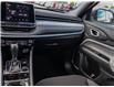 2025 Jeep Compass Sport (Stk: 25-628D) in Uxbridge - Image 16 of 22 2025 Jeep Compass Sport (Stk: 25-628D) in Uxbridge - Image 16 of 22