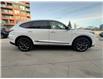 2024 Acura MDX A-Spec (Stk: M14898A) in Toronto - Image 11 of 24