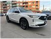 2024 Acura MDX A-Spec (Stk: M14898A) in Toronto - Image 12 of 24