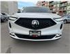 2024 Acura MDX A-Spec (Stk: M14898A) in Toronto - Image 14 of 24