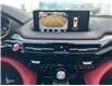 2024 Acura MDX A-Spec (Stk: M14898A) in Toronto - Image 18 of 24