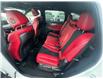 2024 Acura MDX A-Spec (Stk: M14898A) in Toronto - Image 19 of 24