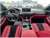 2024 Acura MDX A-Spec (Stk: M14898A) in Toronto - Image 20 of 24