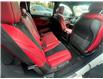 2024 Acura MDX A-Spec (Stk: M14898A) in Toronto - Image 22 of 24