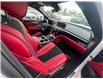2024 Acura MDX A-Spec (Stk: M14898A) in Toronto - Image 23 of 24
