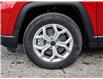 2025 Jeep Compass Sport (Stk: 25-628D) in Uxbridge - Image 21 of 22 2025 Jeep Compass Sport (Stk: 25-628D) in Uxbridge - Image 21 of 22