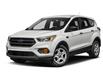 2017 Ford Escape S (Stk: BR557A) in Miramichi - Image 1 of 11