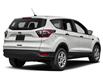 2017 Ford Escape S (Stk: BR557A) in Miramichi - Image 3 of 11