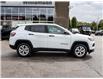 2025 Jeep Compass Sport (Stk: 25-642D) in Uxbridge - Image 4 of 23 2025 Jeep Compass Sport (Stk: 25-642D) in Uxbridge - Image 4 of 23