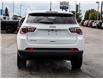 2025 Jeep Compass Sport (Stk: 25-642D) in Uxbridge - Image 5 of 23 2025 Jeep Compass Sport (Stk: 25-642D) in Uxbridge - Image 5 of 23