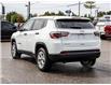 2025 Jeep Compass Sport (Stk: 25-642D) in Uxbridge - Image 6 of 23 2025 Jeep Compass Sport (Stk: 25-642D) in Uxbridge - Image 6 of 23