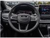 2025 Jeep Compass Sport (Stk: 25-642D) in Uxbridge - Image 11 of 23 2025 Jeep Compass Sport (Stk: 25-642D) in Uxbridge - Image 11 of 23