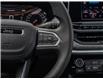 2025 Jeep Compass Sport (Stk: 25-642D) in Uxbridge - Image 13 of 23 2025 Jeep Compass Sport (Stk: 25-642D) in Uxbridge - Image 13 of 23