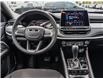 2025 Jeep Compass Sport (Stk: 25-642D) in Uxbridge - Image 14 of 23 2025 Jeep Compass Sport (Stk: 25-642D) in Uxbridge - Image 14 of 23