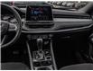 2025 Jeep Compass Sport (Stk: 25-642D) in Uxbridge - Image 15 of 23 2025 Jeep Compass Sport (Stk: 25-642D) in Uxbridge - Image 15 of 23