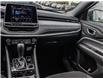 2025 Jeep Compass Sport (Stk: 25-642D) in Uxbridge - Image 16 of 23 2025 Jeep Compass Sport (Stk: 25-642D) in Uxbridge - Image 16 of 23