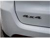 2025 Jeep Compass Sport (Stk: 25-642D) in Uxbridge - Image 20 of 23 2025 Jeep Compass Sport (Stk: 25-642D) in Uxbridge - Image 20 of 23