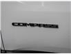 2025 Jeep Compass Sport (Stk: 25-642D) in Uxbridge - Image 21 of 23 2025 Jeep Compass Sport (Stk: 25-642D) in Uxbridge - Image 21 of 23
