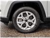 2025 Jeep Compass Sport (Stk: 25-642D) in Uxbridge - Image 22 of 23 2025 Jeep Compass Sport (Stk: 25-642D) in Uxbridge - Image 22 of 23
