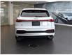 2025 Audi New Q5 2.0T (Stk: 184571) in Oakville - Image 3 of 11