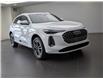 2025 Audi New Q5 2.0T (Stk: 184571) in Oakville - Image 1 of 11
