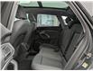 2025 Audi New Q5 2.0T (Stk: 184571) in Oakville - Image 6 of 11