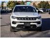 2025 Jeep Compass Sport (Stk: 25-651D) in Uxbridge - Image 3 of 21