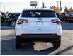2025 Jeep Compass Sport (Stk: 25-651D) in Uxbridge - Image 5 of 21