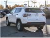 2025 Jeep Compass Sport (Stk: 25-651D) in Uxbridge - Image 6 of 21