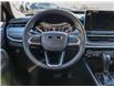 2025 Jeep Compass Sport (Stk: 25-651D) in Uxbridge - Image 11 of 21