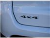 2025 Jeep Compass Sport (Stk: 25-651D) in Uxbridge - Image 18 of 21