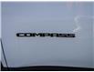 2025 Jeep Compass Sport (Stk: 25-651D) in Uxbridge - Image 19 of 21