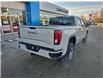 2026 GMC Sierra 1500 Pro (Stk: 26-790) in Listowel - Image 3 of 4