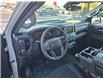 2026 GMC Sierra 1500 Pro (Stk: 26-790) in Listowel - Image 4 of 4