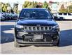 2025 Jeep Compass Sport (Stk: 25-652D) in Uxbridge - Image 3 of 23