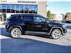 2025 Jeep Compass Sport (Stk: 25-652D) in Uxbridge - Image 4 of 23
