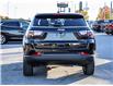 2025 Jeep Compass Sport (Stk: 25-652D) in Uxbridge - Image 5 of 23