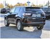 2025 Jeep Compass Sport (Stk: 25-652D) in Uxbridge - Image 6 of 23