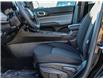 2025 Jeep Compass Sport (Stk: 25-652D) in Uxbridge - Image 10 of 23