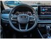 2025 Jeep Compass Sport (Stk: 25-652D) in Uxbridge - Image 11 of 23