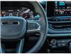 2025 Jeep Compass Sport (Stk: 25-652D) in Uxbridge - Image 13 of 23