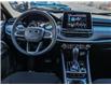 2025 Jeep Compass Sport (Stk: 25-652D) in Uxbridge - Image 14 of 23