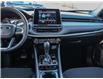 2025 Jeep Compass Sport (Stk: 25-652D) in Uxbridge - Image 15 of 23