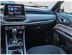 2025 Jeep Compass Sport (Stk: 25-652D) in Uxbridge - Image 16 of 23