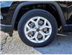 2025 Jeep Compass Sport (Stk: 25-652D) in Uxbridge - Image 22 of 23