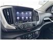 2020 GMC Terrain SLT (Stk: 26176A) in Temiskaming Shores - Image 13 of 13