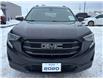 2020 GMC Terrain SLT (Stk: 26176A) in Temiskaming Shores - Image 2 of 13