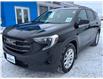 2020 GMC Terrain SLT (Stk: 26176A) in Temiskaming Shores - Image 3 of 13
